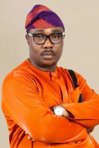 Stanley Osifo biography: Age, Career, Education, Family and Net worth