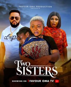 Favour Oma biography 