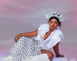 Favour Oma biography 